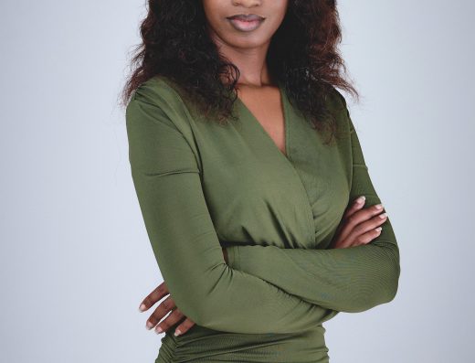 Sasha Dinginto